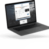 Shri Kanase – Google Ads Mastery