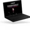 Stephen Houraghan – Brand Master Workshops