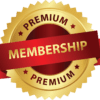 Monthly Membership