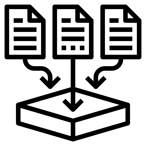 data collection