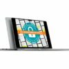 Bobby Klinck – The Online Genius Template Library