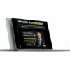 Brian Rose – Wealth Academy