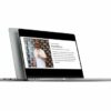Brock Misner – Ranking Google Business Profiles – The Local Trifecta Method