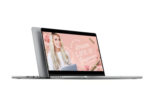 Carrie Green – The Dream Business Bundle 1 Carrie Green – The Dream Business Bundle