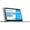 Charles Tichenor – Disrupter School + How to Build a Winning Ad Account Course