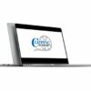 Chris Record – Clipping Academy