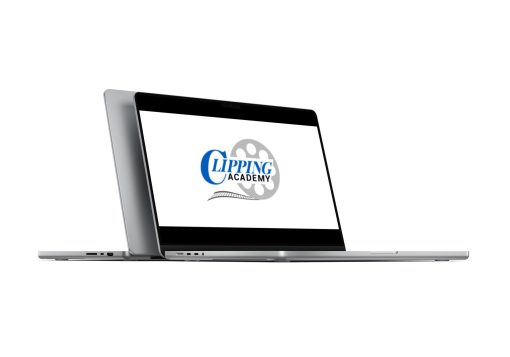 Chris Record – Clipping Academy 1 Chris Record – Clipping Academy