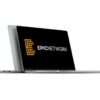 Christopher Wick (Epic Network) – Discovery Call Masterclass