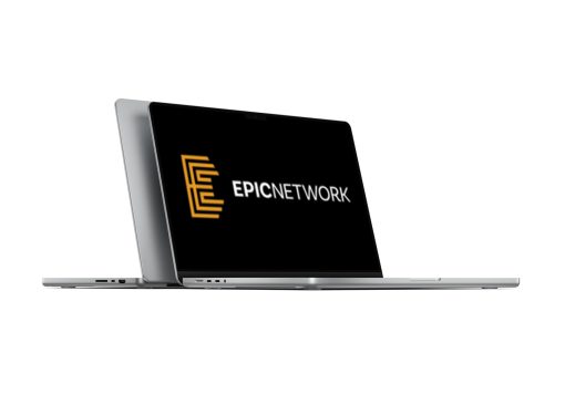Christopher Wick (Epic Network) – Discovery Call Masterclass 1 Christopher Wick (Epic Network) – Discovery Call Masterclass