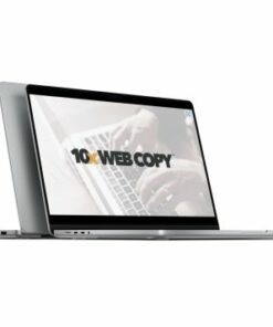 Copyhackers – Certified SaaS Copywriter Bundle