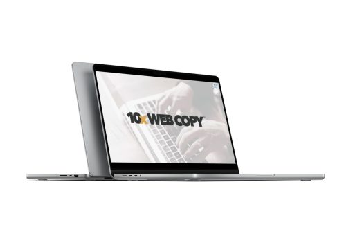 Copyhackers – Certified SaaS Copywriter Bundle 1 Copyhackers – Certified SaaS Copywriter Bundle