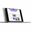 Damian Vallelonga – WriteSite Strategic Copywriting for Web Designers