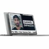 Daniel DiPiazza – The Million Dollar Business Brain + Upsells