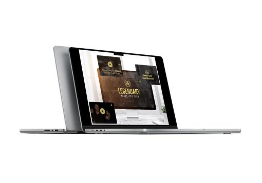 David Sharpe – Affiliate Marketing Business Blueprint 1 David Sharpe – Affiliate Marketing Business Blueprint