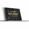 David Sharpe – Digital Products Business Blueprint