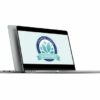 Financial Coach Academy – Financial Coach Training 4.0