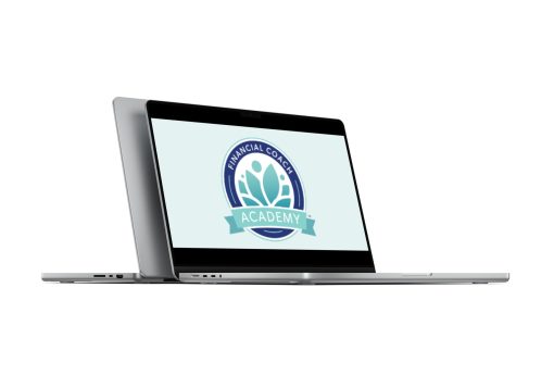 Financial Coach Academy – Financial Coach Training 4.0 1 Financial Coach Academy – Financial Coach Training 4.0