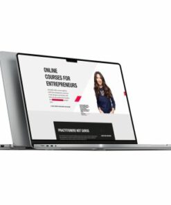 Foundr – All Courses Bundle