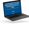 Gael Breton, Mark Webster – Authority Hacker Pro 2023