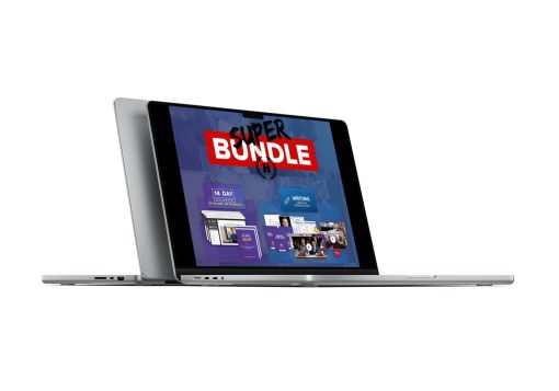 Harmon Brothers University – HBU Super Bundle 1 Harmon Brothers University – HBU Super Bundle