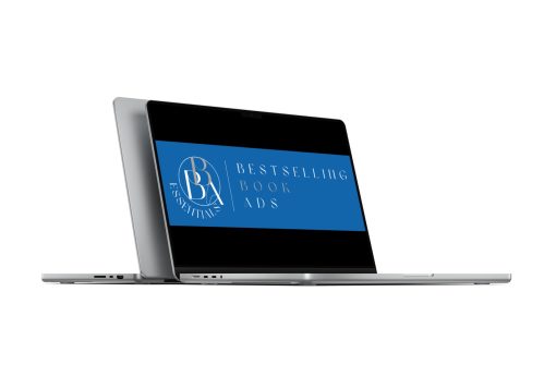 Ivan Finn – Bestselling Book Ads (Mastery) 1 Ivan Finn – Bestselling Book Ads (Mastery)