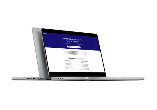 Jesse Cunningham – SEO Advanced Masterclass 2023 1 Jesse Cunningham – SEO Advanced Masterclass 2023