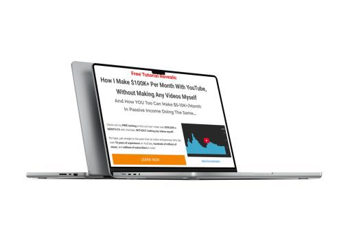 Joachim – YTMasterclass 1 Joachim – YTMasterclass