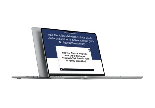 Joe Troyer – Recruitment Income Formula 1 Joe Troyer – Recruitment Income Formula