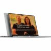 John Lee Dumas – Podcasters’ Paradise 2023
