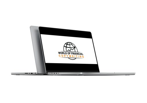Joshua Lee Henry – World of Financial Copywriting Training Program 1 Joshua Lee Henry – World of Financial Copywriting Training Program