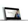 Laura Lopuch – The Cold Email Cash Flow Method