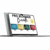 Lauren McManus – Pro Blogger Bundle