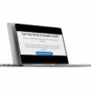 Lukas Resheske – New Email Masters 2023
