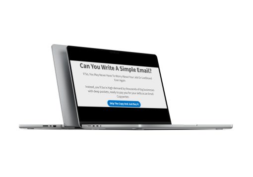 Lukas Resheske – New Email Masters 2023 1 Lukas Resheske – New Email Masters 2023