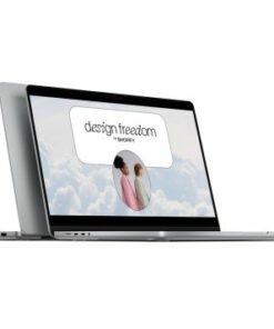Luna Templates – Design Freedom On Shopify
