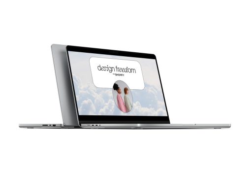 Luna Templates – Design Freedom On Shopify 1 Luna Templates – Design Freedom On Shopify