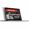 Matt Bockenstette – Complete Copy Legends Swipe File Vault+Upsells
