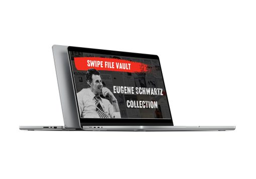 Matt Bockenstette – Complete Copy Legends Swipe File Vault+Upsells 1 Matt Bockenstette – Complete Copy Legends Swipe File Vault+Upsells