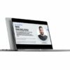 Nick Shackelford – How to Run Facebook Ads 2.0