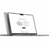 Paige Brunton – Square Secrets Business Bundle