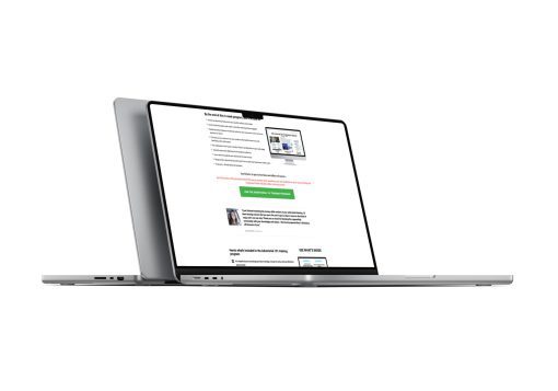 Rachel Mazza – Advertorial 101 1 Rachel Mazza – Advertorial 101