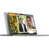 Ramit Sethi – The No-Stress Guide To Salary Negotiation