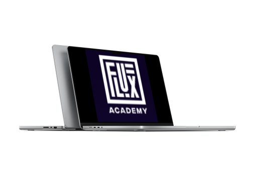 Ryan Hayward (Flux Academy) – Framer Masterclass 1 Ryan Hayward (Flux Academy) – Framer Masterclass