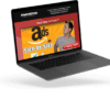 Ryan Hogue – Amazon Advertising