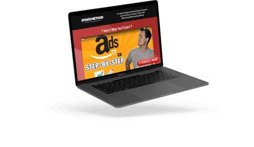 Ryan Hogue – Amazon Advertising 1 Ryan Hogue – Amazon Advertising