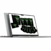 Sarah Staar – Affiliate Profit Code