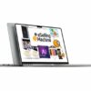 Sophie Howard – eSelling Machine Kindle Publishing Income Course