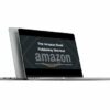 Tim Denning – The Amazon Book Publishing Shortcut