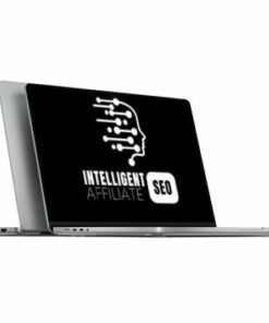 Traffic Hacks – Intelligent Affiliate SEO