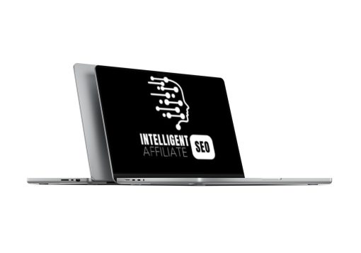 Traffic Hacks – Intelligent Affiliate SEO 1 Traffic Hacks – Intelligent Affiliate SEO